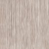 Decowall Orlando 1508-05 Duvar Kağıdı
