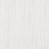 Decowall Orlando 1508-06 Duvar Kağıdı