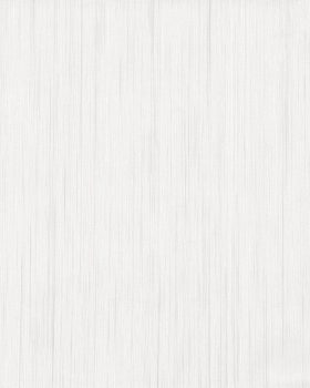 Decowall Orlando 1508-07 Duvar Kağıdı