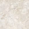 Decowall Orlando 1509-01 Duvar Kağıdı