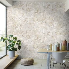 Decowall Orlando 1509-01 Duvar Kağıdı