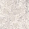 Decowall Orlando 1509-02 Duvar Kağıdı
