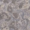 Decowall Orlando 1509-04 Duvar Kağıdı