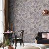 Decowall Orlando 1509-04 Duvar Kağıdı
