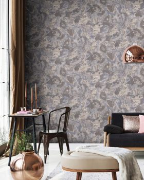 Decowall Orlando 1509-04 Duvar Kağıdı