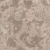 Decowall Orlando 1509-05 Duvar Kağıdı