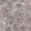 Decowall Orlando 1509-06 Duvar Kağıdı