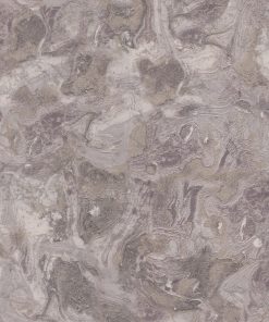 Decowall Orlando 1509-06 Duvar Kağıdı