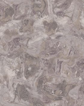 Decowall Orlando 1509-06 Duvar Kağıdı