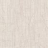 Decowall Orlando 1511-01 Duvar Kağıdı