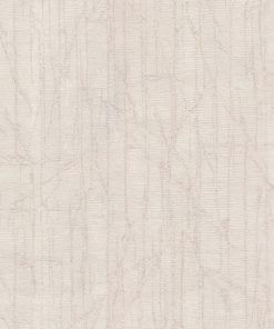 Decowall Orlando 1511-01 Duvar Kağıdı