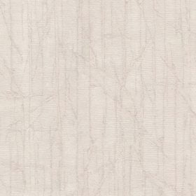 Decowall Orlando 1511-01 Duvar Kağıdı