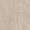 Decowall Orlando 1511-02 Duvar Kağıdı