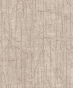 Decowall Orlando 1511-02 Duvar Kağıdı