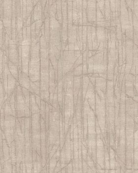 Decowall Orlando 1511-02 Duvar Kağıdı