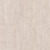 Decowall Orlando 1511-03 Duvar Kağıdı