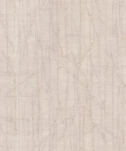 Decowall Orlando 1511-03 Duvar Kağıdı