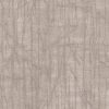 Decowall Orlando 1511-04 Duvar Kağıdı
