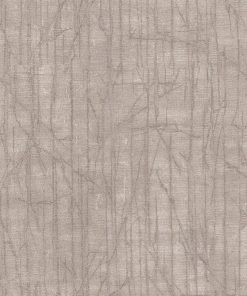 Decowall Orlando 1511-04 Duvar Kağıdı