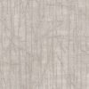 Decowall Orlando 1511-05 Duvar Kağıdı
