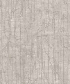 Decowall Orlando 1511-05 Duvar Kağıdı