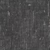 Decowall Orlando 1511-06 Duvar Kağıdı