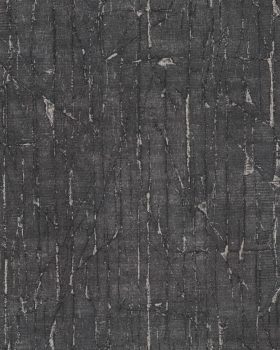 Decowall Orlando 1511-06 Duvar Kağıdı - Görsel 2
