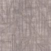 Decowall Orlando 1511-07 Duvar Kağıdı