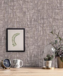 Decowall Orlando 1511-07 Duvar Kağıdı