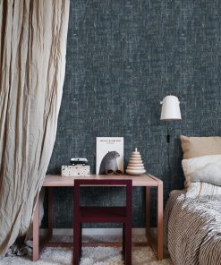Decowall Orlando 1511-08 Duvar Kağıdı