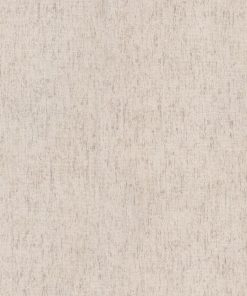 Decowall Orlando 1512-01 Duvar Kağıdı