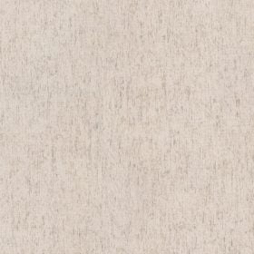 Decowall Orlando 1512-01 Duvar Kağıdı