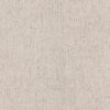 Decowall Orlando 1512-02 Duvar Kağıdı