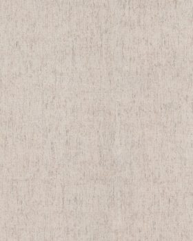 Decowall Orlando 1512-02 Duvar Kağıdı