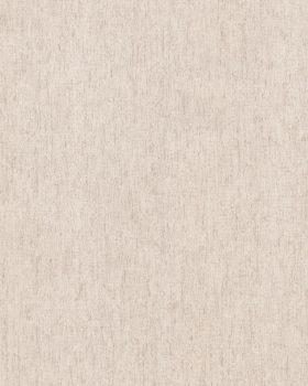 Decowall Orlando 1512-03 Duvar Kağıdı