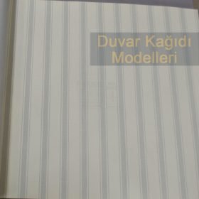 Adawall Ada Kids 8900-1 Duvar Kağıdı