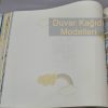 Adawall Ada Kids 8902-2 Duvar Kağıdı