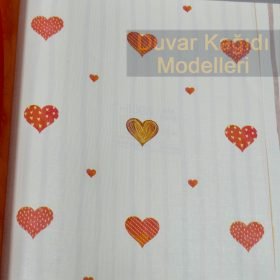 Adawall Ada Kids 8905-1 Duvar Kağıdı