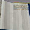 Adawall Ada Kids 8908-1 Duvar Kağıdı