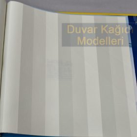 Adawall Ada Kids 8908-1 Duvar Kağıdı