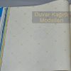 Adawall Ada Kids 8911-1 Duvar Kağıdı