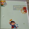 Adawall Ada Kids 8912-2 Duvar Kağıdı