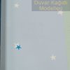 Adawall Ada Kids 8913-1 Duvar Kağıdı