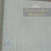 Adawall Ada Kids 8916-2 Duvar Kağıdı