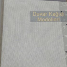 Adawall Ada Kids 8919-1 Duvar Kağıdı