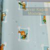 Adawall Ada Kids 8924-1 Duvar Kağıdı