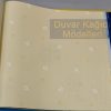 Adawall Ada Kids 8926-2 Duvar Kağıdı