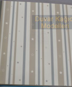 Adawall Ada Kids 8928-1 Duvar Kağıdı