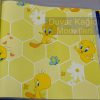 Adawall Ada Kids 8929-2 Duvar Kağıdı