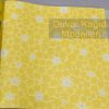 Adawall Ada Kids 8930-1 Duvar Kağıdı
